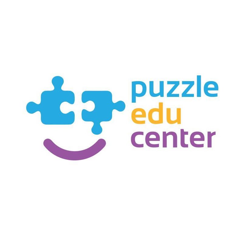 Puzzle Edu Center - After School