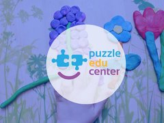 Puzzle Edu Center - After School