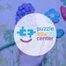 Puzzle Edu Center - After School